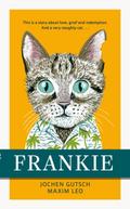 Frankie