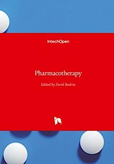 Pharmacotherapy