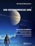 Der astronomische Dieb