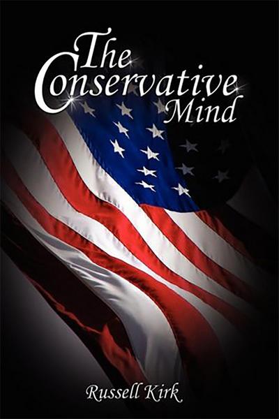 The Conservative Mind