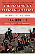 The Making of African America