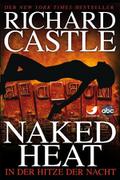 Castle 2: Naked Heat - In der Hitze der Nacht