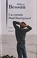 Un certain Paul Darrigrand