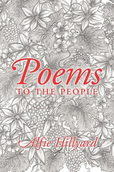 Poems to the People