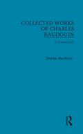 Collected Works of Charles Baudouin