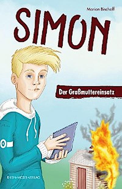 Simon
