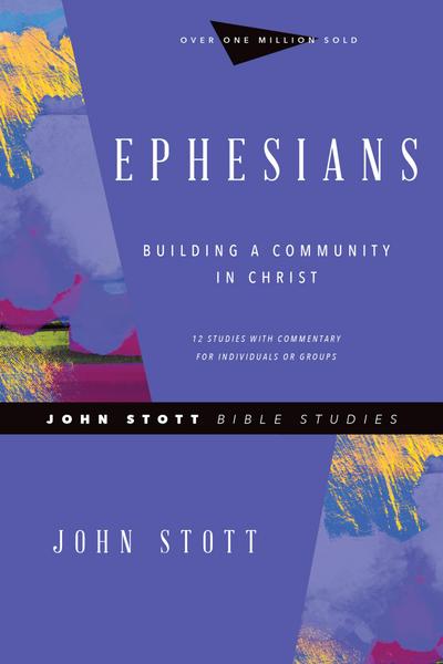 Ephesians