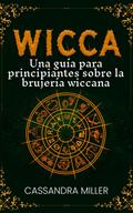 Wicca
