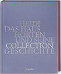 Heidi Horten Collection