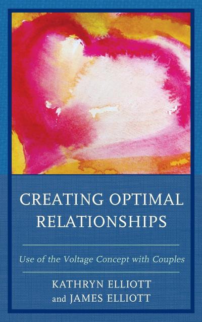 Creating Optimal Relationships