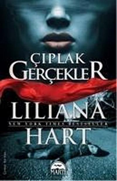 Ciplak Gercekler