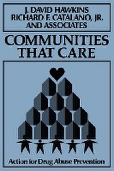 Communities that Care Drug Abuse