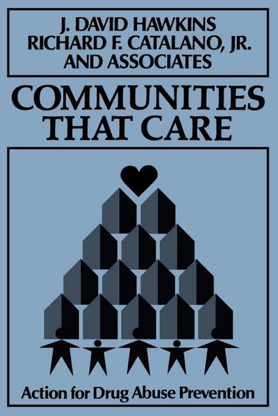 Communities that Care Drug Abuse