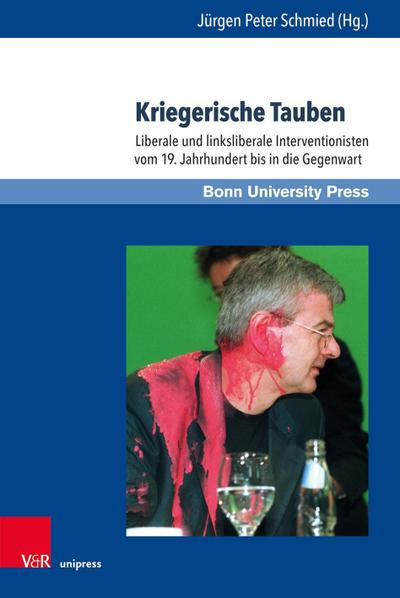 Kriegerische Tauben
