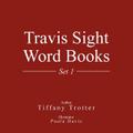 Travis Sight Word Books