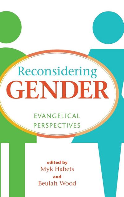 Reconsidering Gender