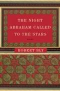 Night Abraham Called to the Stars