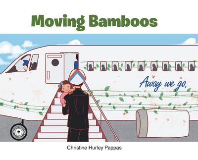 Moving Bamboos