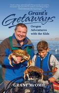 Grant’s Getaways
