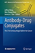 Antibody-Drug Conjugates