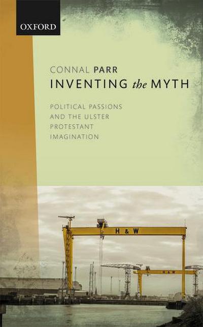 Inventing the Myth