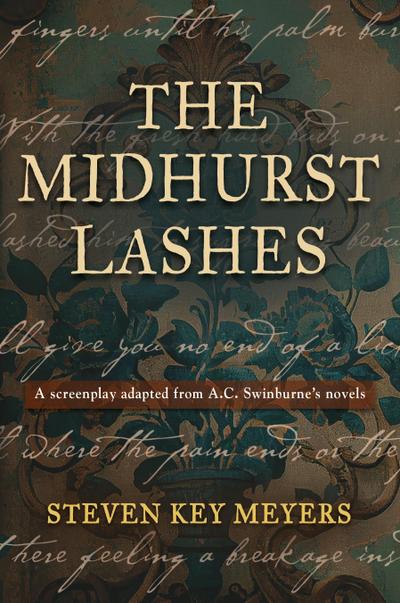 The Midhurst Lashes
