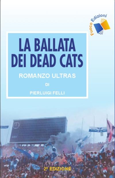 La ballata dei Dead Cats