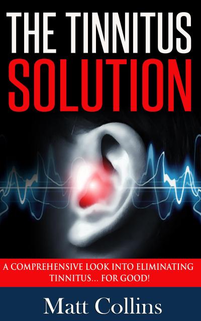 The Tinnitus Solution