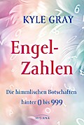 Engel-Zahlen