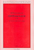 Konzert C-Dur Nr.3für Flöte, Streichorchester und Cembalo