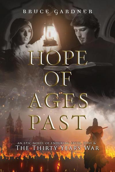Hope of Ages Past