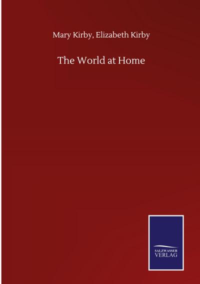 The World at Home