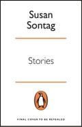 Stories