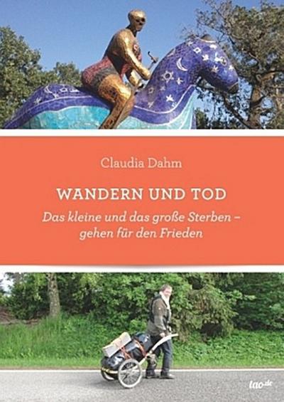 Wandern und Tod