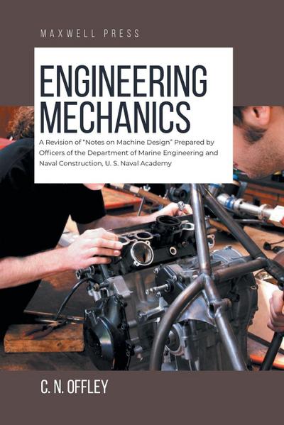 Engineering Mechanics
