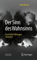 Der Sinn des Wahnsinns