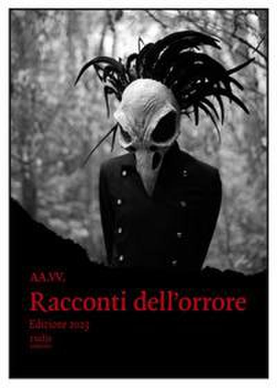 Racconti dell’orrore