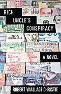 Rich Uncle’S Conspiracy