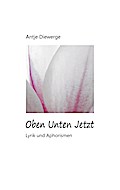 Oben Unten Jetzt