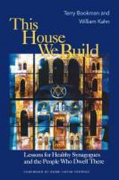 This House We Build