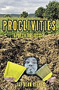 Proclivities