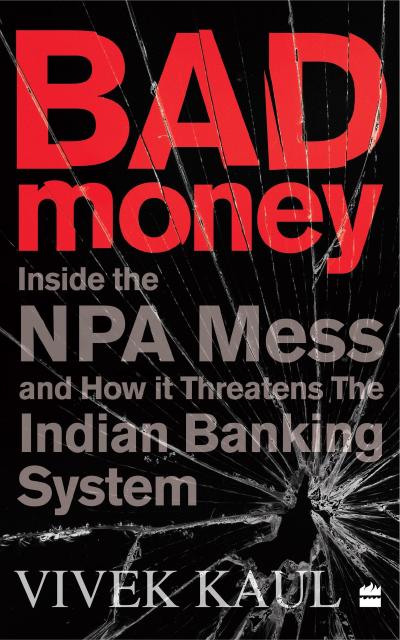 Bad Money