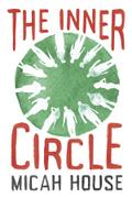 The Inner Circle