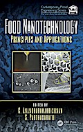 Food Nanotechnology
