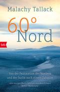 60 Grad Nord
