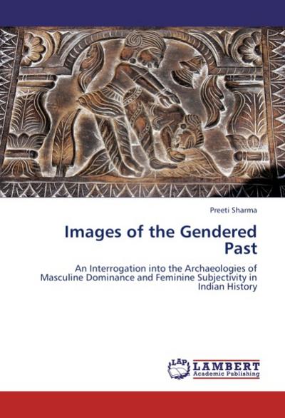 Images of the Gendered Past