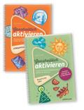 Ganzheitlich aktivieren SET1