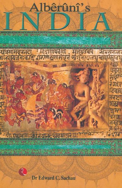 Alberuni’S India