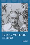 Livro de Versos