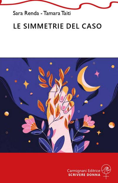 Renda, S: Simmetrie del caso